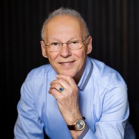 Franz Gobec RR Bgm.a.D.