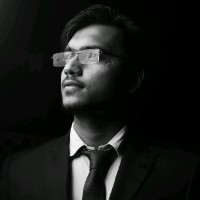 Utkarsh Kumar
