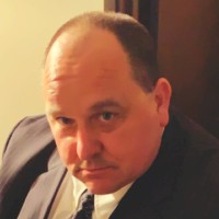 Dan Dilger