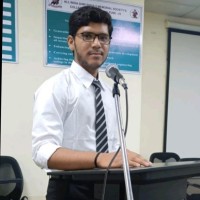 Pranav Bokade