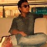 Gaurav Kushwaha