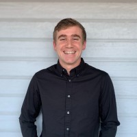 Noah Maidrand