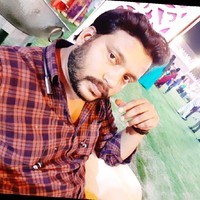 Kuldeep Singh