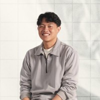 Axel Gandy Arthayuda