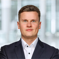 Philipp Pleske