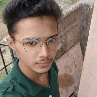 Mohamed Diwan