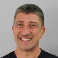 Hakan Ozcelik