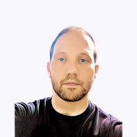 Kurt Trendle