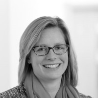 Judy Strawson