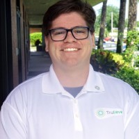 Tyler Soreng