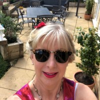 Sue Pepper