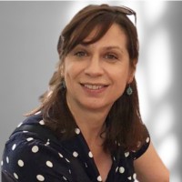 Christine Iburg