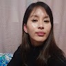 Yangkit Bhutia Bhutia