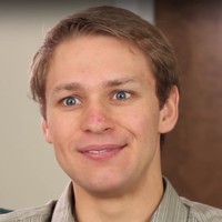 Lukas Thomas