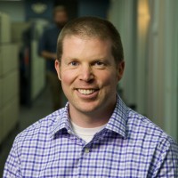 Scott Kustes