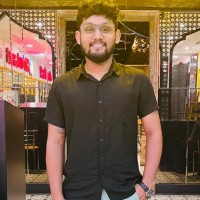 vinay rc
