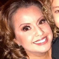 Katina Gonzalez-Rondeau