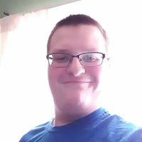 Tristan Steinbach