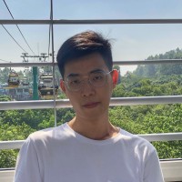 杨耀凯