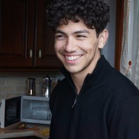 Raymon Troncoso