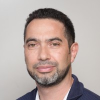 Bruno Michel