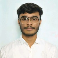 Anuj Prajapati