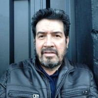 Victor Malagón