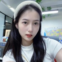 Miya Ding