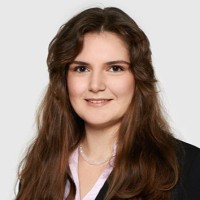 Denise Berzsenyi