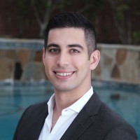 Jose Perales