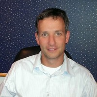 Patrick Downey