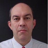 Eduardo Velloso Corbett