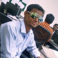 Nagaraju Andhavarapu