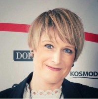 Petra Kovač