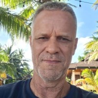 Jens Peter Tang Dalsgaard (Phd)