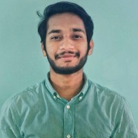 Tahir Ahmed Barbhuiya