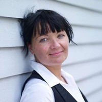 Chalotte Dahl