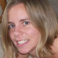 Stephanie Chaffee