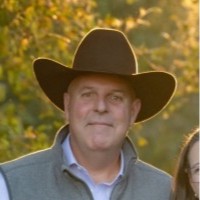 • Bobby Criswell