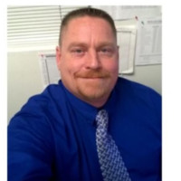 Mike Simmons