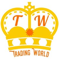 Trading world