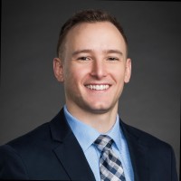 Jared Shaffer