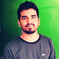Karthik J