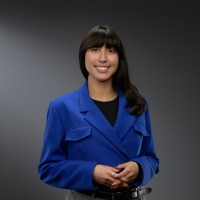 Claudia Arredondo
