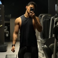 Davide Sciuto