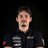 Sebastian Freund
