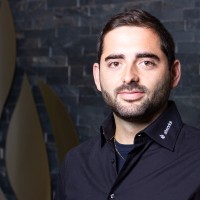 Mike Trütsch