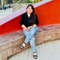 Ruchika Arora