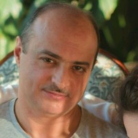 Adalat Aliyev