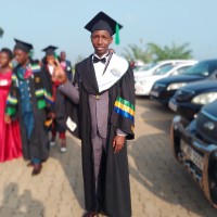 Francis Wetaka